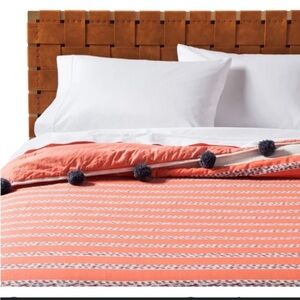 Opalhouse Quilt Twin/XLT